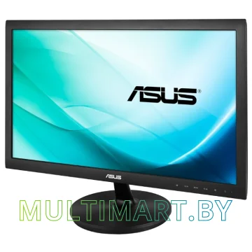 Монитор ASUS VS229DA